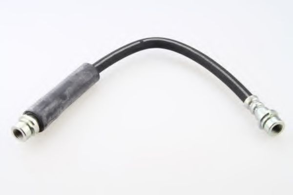 Тормозной шланг BEHR/HELLA 8AH 355 464-091