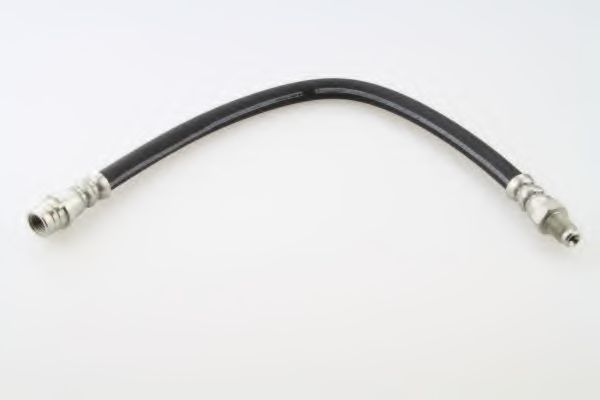Тормозной шланг BEHR/HELLA 8AH 355 464-101