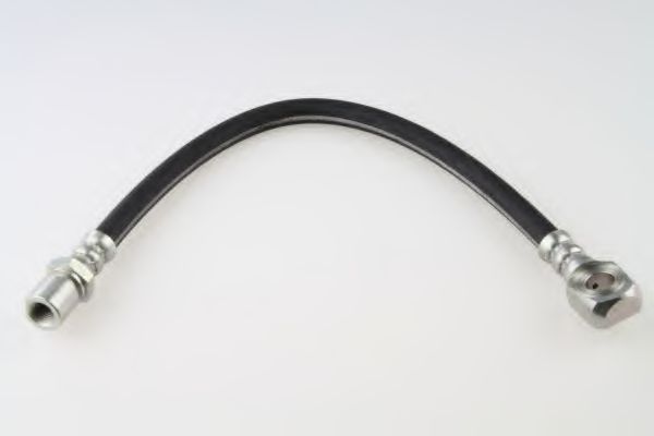 Тормозной шланг BEHR/HELLA 8AH 355 464-121