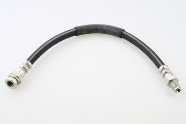 Тормозной шланг BEHR/HELLA 8AH 355 464-141