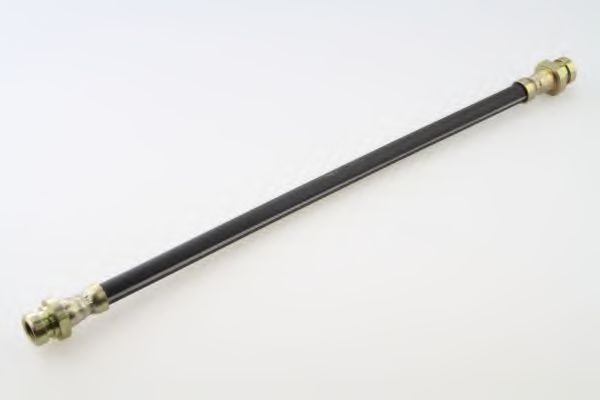 Тормозной шланг BEHR/HELLA 8AH 355 464-151