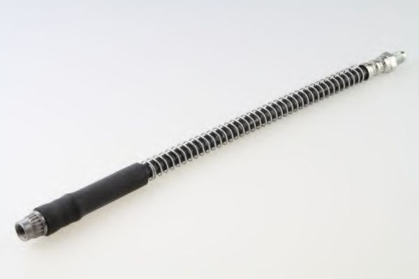 Тормозной шланг BEHR/HELLA 8AH 355 460-191