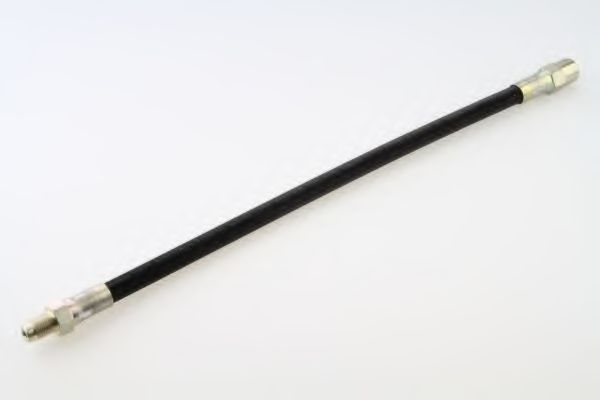 Тормозной шланг BEHR/HELLA 8AH 355 464-181