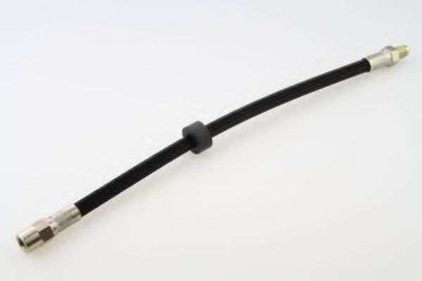 Тормозной шланг BEHR/HELLA 8AH 355 464-201