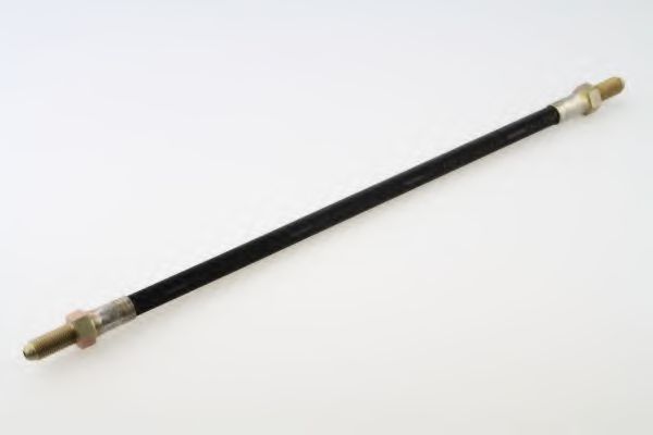 Тормозной шланг BEHR/HELLA 8AH 355 464-211