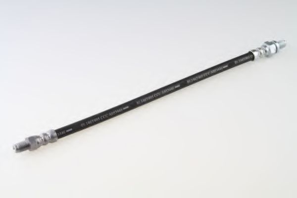 Тормозной шланг BEHR/HELLA 8AH 355 461-401