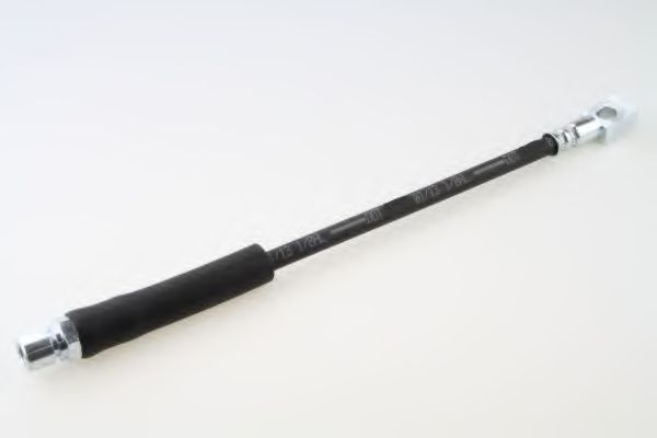 Тормозной шланг BEHR/HELLA 8AH 355 460-421