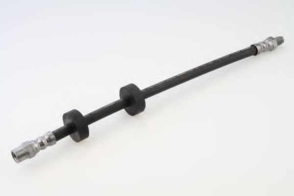 Тормозной шланг BEHR/HELLA 8AH 355 460-161