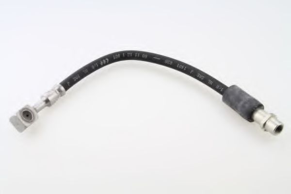 Тормозной шланг BEHR/HELLA 8AH 355 464-281