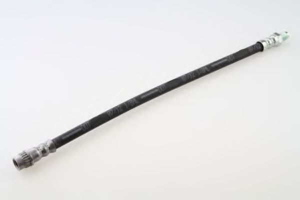 Тормозной шланг BEHR/HELLA 8AH 355 464-291