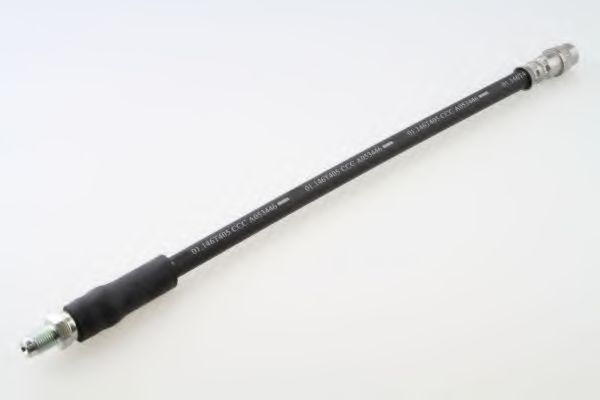Тормозной шланг BEHR/HELLA 8AH 355 464-301