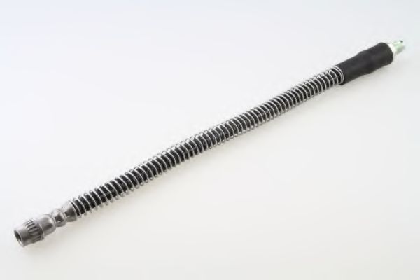 Тормозной шланг BEHR/HELLA 8AH 355 464-311