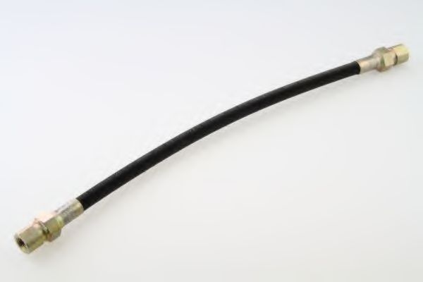 Тормозной шланг BEHR/HELLA 8AH 355 464-331