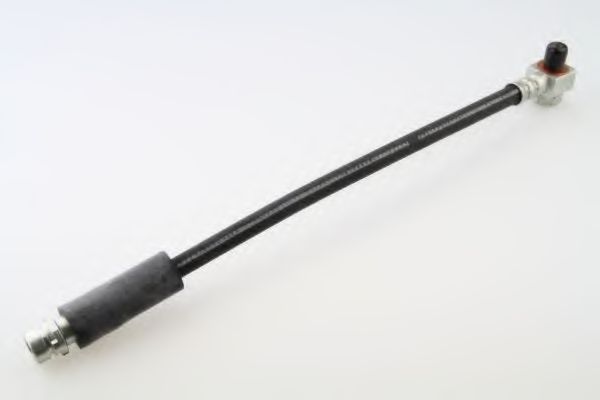 Тормозной шланг BEHR/HELLA 8AH 355 464-361