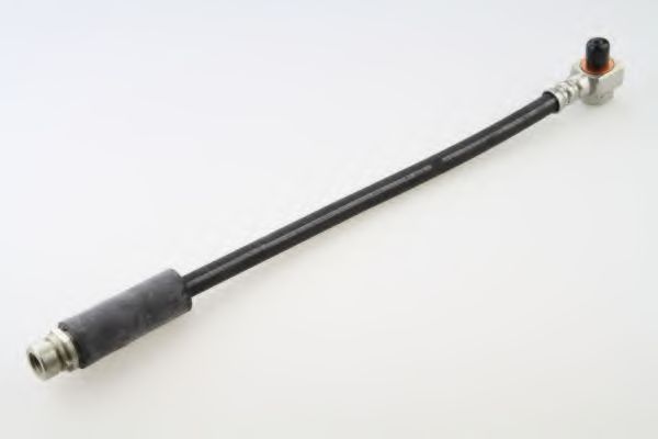 Тормозной шланг BEHR/HELLA 8AH 355 464-371