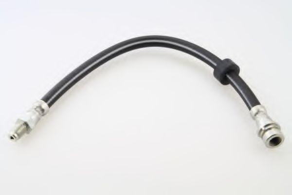 Тормозной шланг BEHR/HELLA 8AH 355 464-381