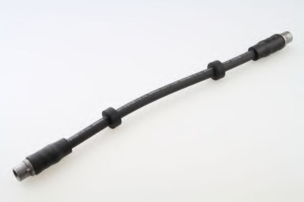 Тормозной шланг BEHR/HELLA 8AH 355 464-391