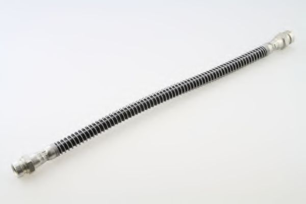 Тормозной шланг BEHR/HELLA 8AH 355 464-401