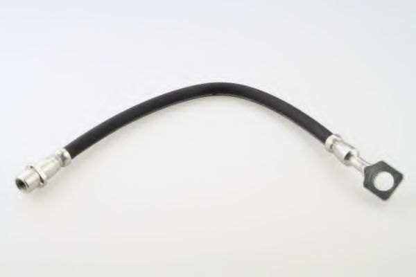 Тормозной шланг BEHR/HELLA 8AH 355 464-421