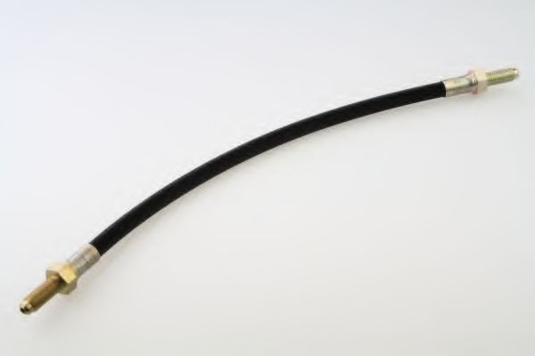Тормозной шланг BEHR/HELLA 8AH 355 464-431