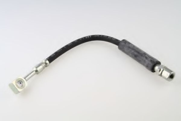 Тормозной шланг BEHR/HELLA 8AH 355 461-961