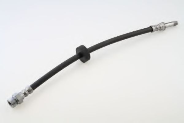 Тормозной шланг BEHR/HELLA 8AH 355 460-351