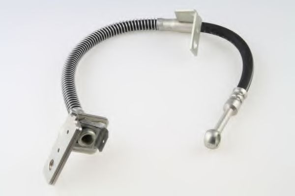 Тормозной шланг BEHR/HELLA 8AH 355 464-521