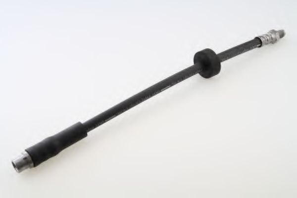 Тормозной шланг BEHR/HELLA 8AH 355 464-531