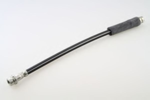 Тормозной шланг BEHR/HELLA 8AH 355 464-541