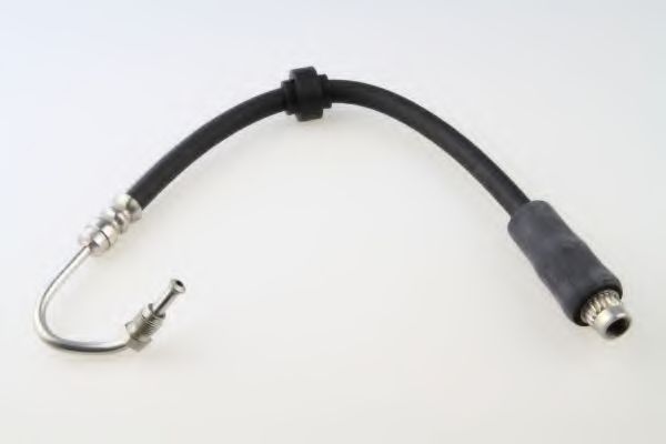 Тормозной шланг BEHR/HELLA 8AH 355 464-561