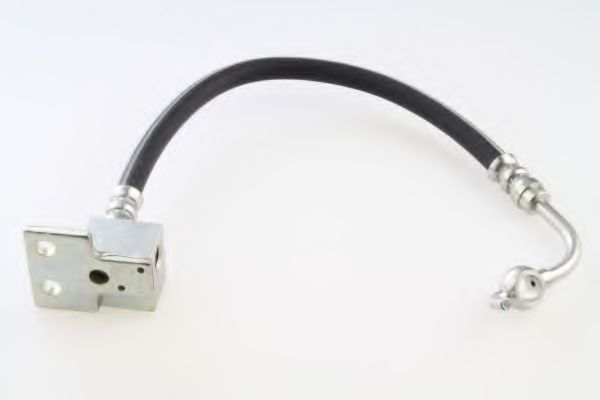 Тормозной шланг BEHR/HELLA 8AH 355 464-571
