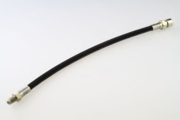Тормозной шланг BEHR/HELLA 8AH 355 464-591