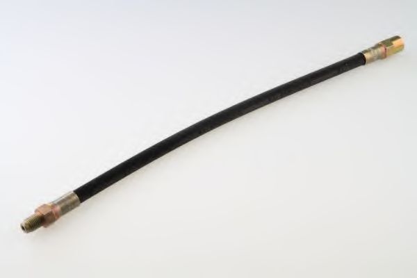 Тормозной шланг BEHR/HELLA 8AH 355 464-601