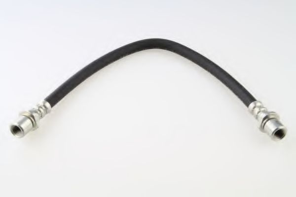 Тормозной шланг BEHR/HELLA 8AH 355 464-631