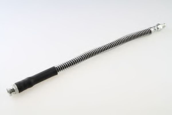Тормозной шланг BEHR/HELLA 8AH 355 464-651