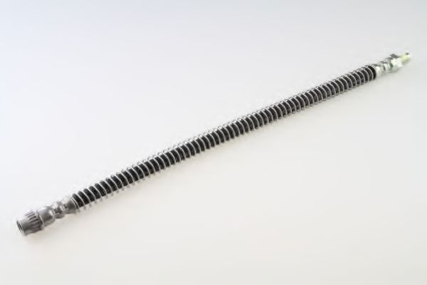 Тормозной шланг BEHR/HELLA 8AH 355 464-661