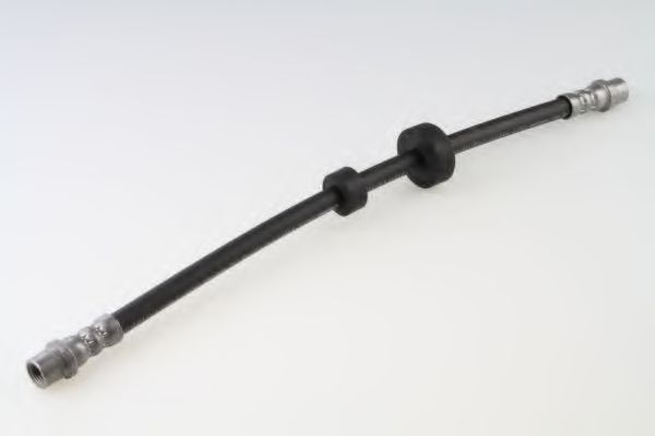 Тормозной шланг BEHR/HELLA 8AH 355 460-291