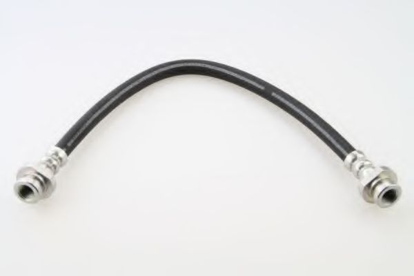 Тормозной шланг BEHR/HELLA 8AH 355 464-711