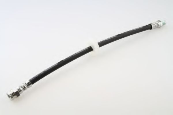 Тормозной шланг BEHR/HELLA 8AH 355 464-731