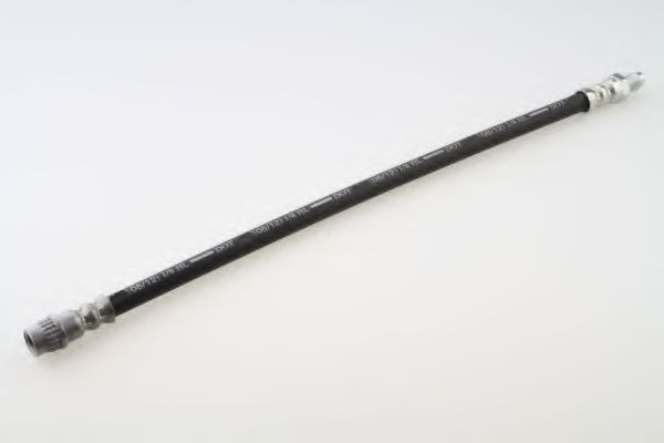 Тормозной шланг BEHR/HELLA 8AH 355 464-741