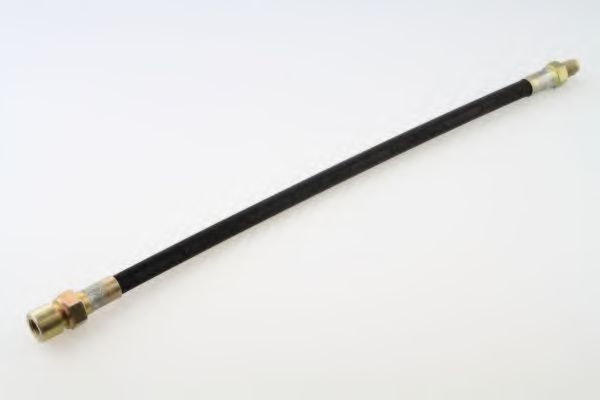 Тормозной шланг BEHR/HELLA 8AH 355 464-751