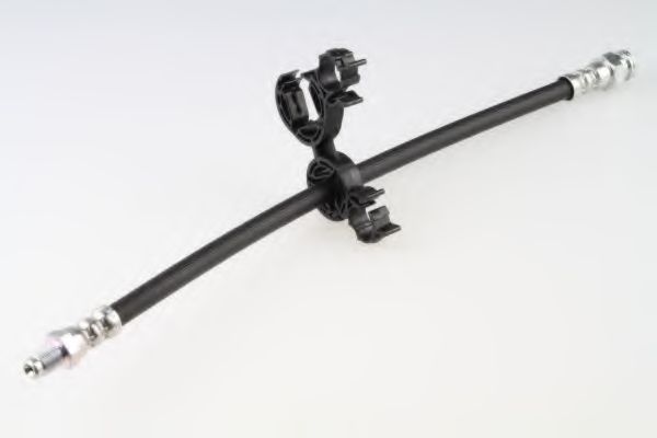 Тормозной шланг BEHR/HELLA 8AH 355 461-551
