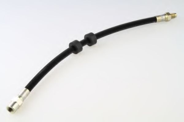 Тормозной шланг BEHR/HELLA 8AH 355 460-641