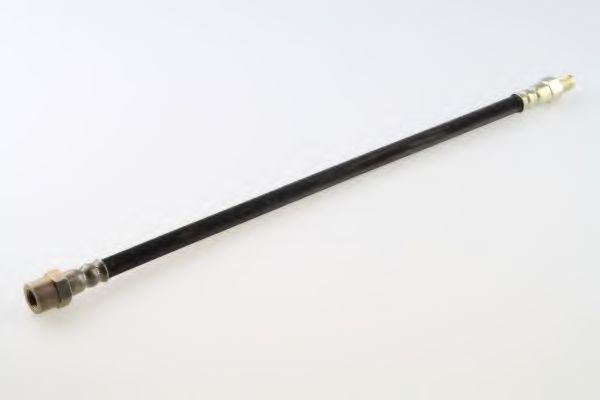 Тормозной шланг BEHR/HELLA 8AH 355 460-181