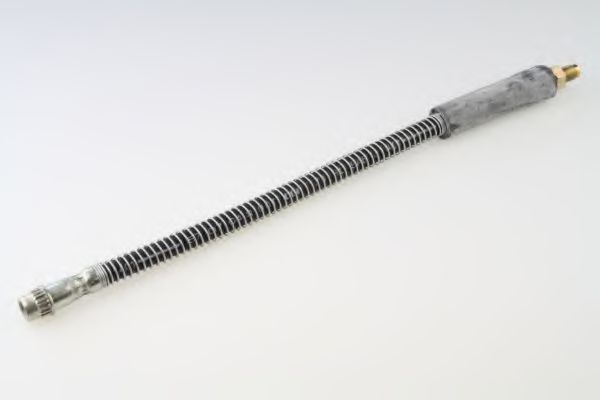 Тормозной шланг BEHR/HELLA 8AH 355 461-741