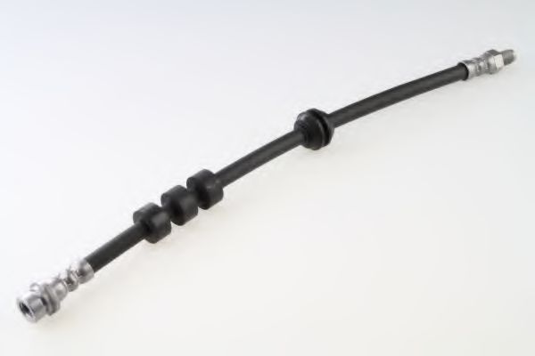 Тормозной шланг BEHR/HELLA 8AH 355 460-571