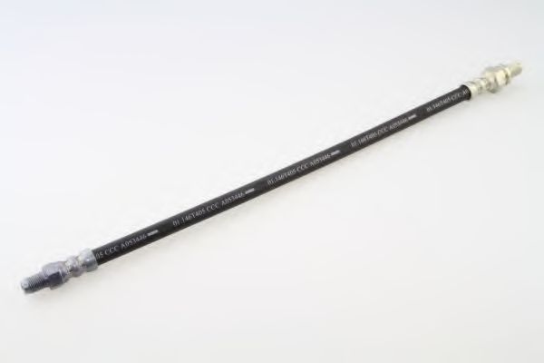 Тормозной шланг BEHR/HELLA 8AH 355 464-821
