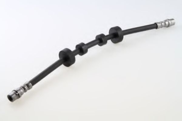 Тормозной шланг BEHR/HELLA 8AH 355 460-231