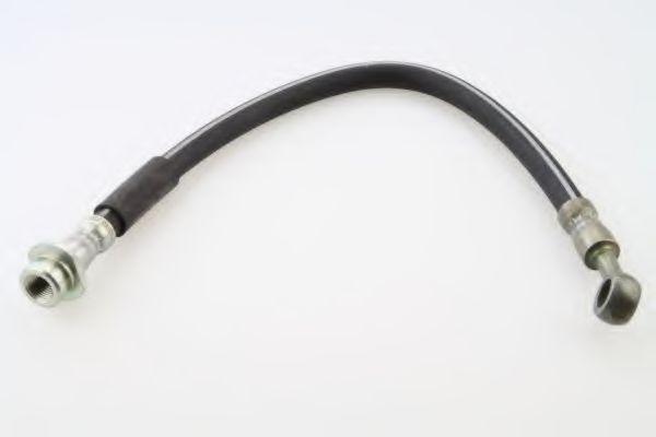 Тормозной шланг BEHR/HELLA 8AH 355 464-831