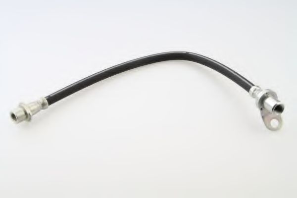 Тормозной шланг BEHR/HELLA 8AH 355 464-841